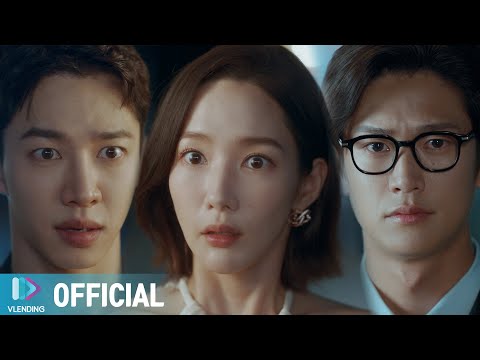 Video thumbnail for 오늘부터 (From Today)