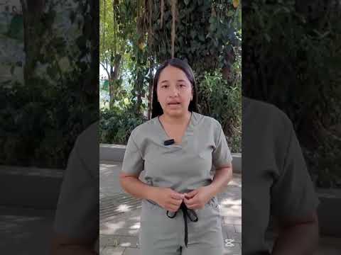 Convocatoria de Inscripción Junta Defensora De Animales “PROANVAL"