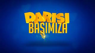 Elif Doğan (Öykü) - Rüya (Sertap Erener) [Darısı Başımıza Dizi Müziği]