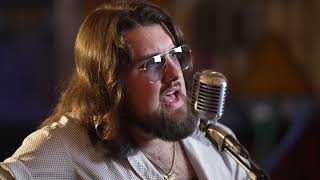 Jarret Forrester - Weather Man ( Hank Williams Jr Cover )