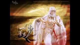 [討論] 咒的jump scare很多嗎（拜託別雷