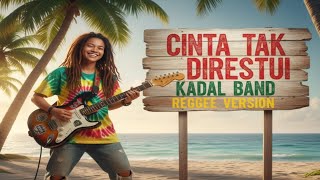 Download lagu Cinta Tak Direstui - Kadal Band (Reggae Cover Version) mp3 Download lagu Cinta Tak Direstui - Kadal Band (Reggae Cover Version) mp3