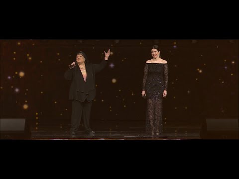 Mużika Mużika 2024 - Il-Festa - Serata tal-Klassiċi