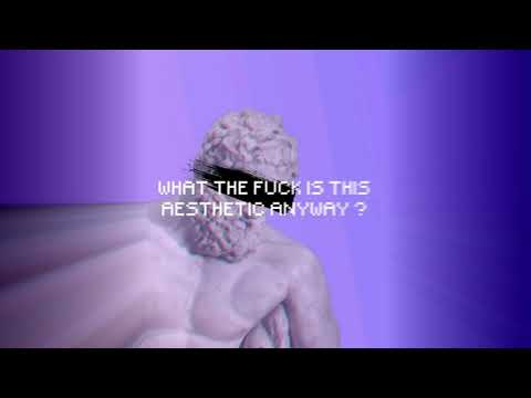 "FREE" (HARD) ASAP Rocky x J.I.D Type Beat - "Aesthetic" + Logic | Free Beat | Prod. Choppa Beatz