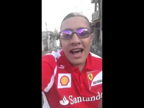 MC Bin Laden - Se ela sabe bolar ela nasceu pra casar (Prévia Oficial) Lançamento 2014