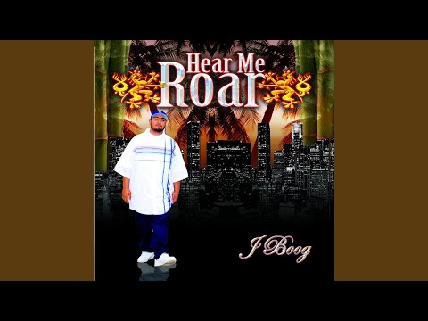 Video thumbnail for Do You Remember