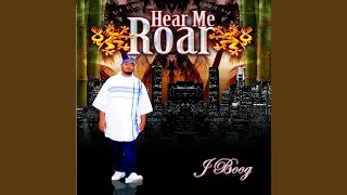 Do You Remember (feat. Singa)