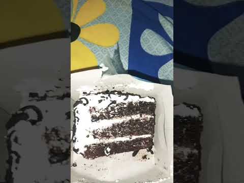 #😊Cool Chocolate 🍰 cake #😋🙏👍👌🫰🫶