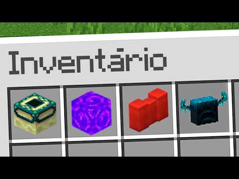 Como Eu Coletei os Itens Mais Raros na CS4