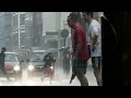 Saint Etienne - Shower Scene (Video)