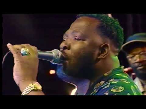 Beres. Coco Tea, Jose Wales (Portland Splash)