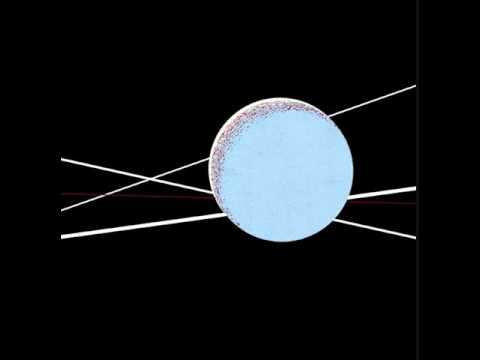 DUVV x KIDOH RIDE Prod  by KIDOH