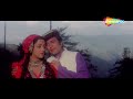 Humne Tum Se Pyar Kitna Kudrat 1981 Rajesh Khanna Hema Malini Kishore Kumar Hit Songs