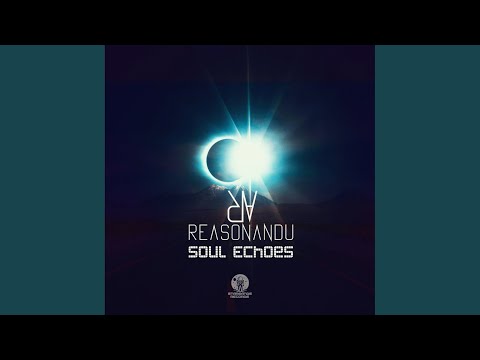 Soul Echoes