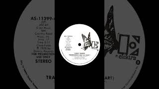 Carly Simon   Tranquillo Melt My Heart