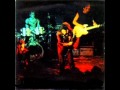 UK SUBS , victim
