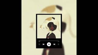 Download lagu Mirei Touyama- Dear My Boo (sped up) mp3 Download lagu Mirei Touyama- Dear My Boo (sped up) mp3