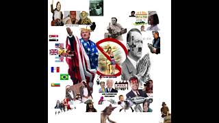 Cannibal Corpse // Demons night : originally performed by accept the band