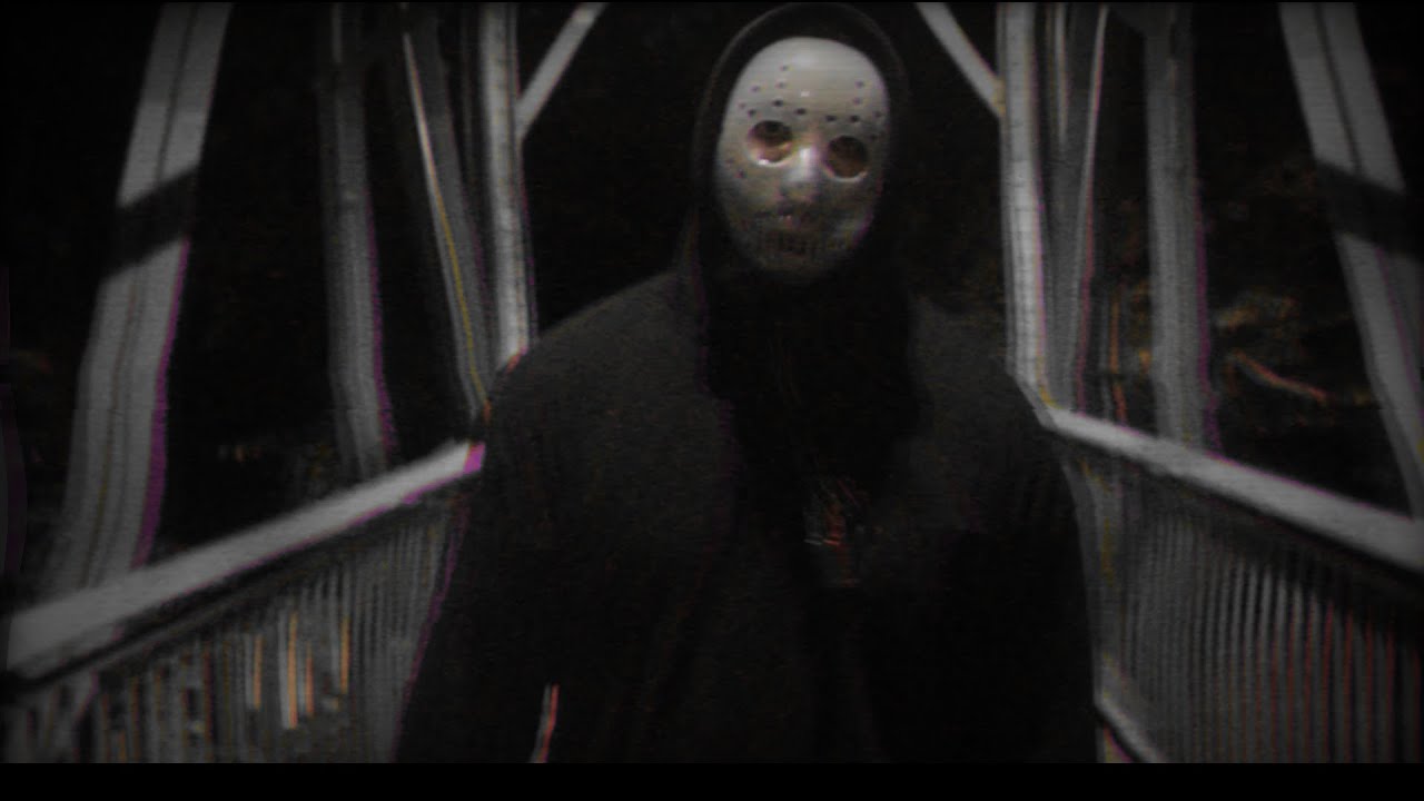 Promotional video thumbnail 1 for Tswlegend