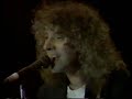 Albert Lee  - Sweet Little Lisa / Evangelina / Country Boy (live) - Country Music Festival - 1988