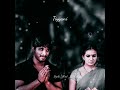 AARYA MOVIE Dpksriedits Telugu