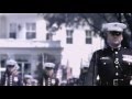 Mi primer video!US Marines Warriors of the World ...