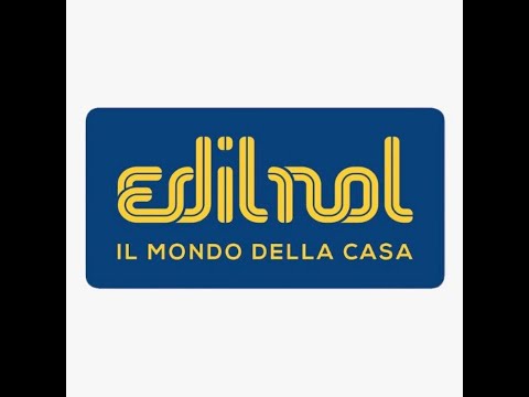 Borgomanero vs BiellaNext - 28/05/2023