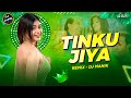 Tinku Jiya Remix Dj Manik | 🕺 Dance Mix 💃 | Yamla Pagla Deewana | Bollywood Dj Remix Song 2024 |