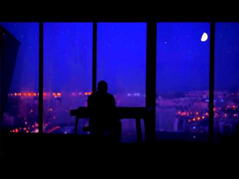 Pedro Abrunhosa - 'Capitão da Areia'