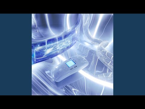 Video thumbnail for heaven