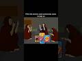 The Shoebody Bop | Block Tales