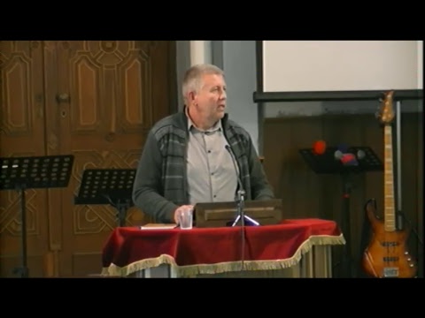 31.3.2019. Nedjelja 10 h - DAMIR ŠPOLJARIĆ