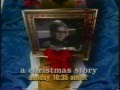 1994 TBS Special Dr Seuss Saturday Commercials Dec 10 1994 VHS RIP