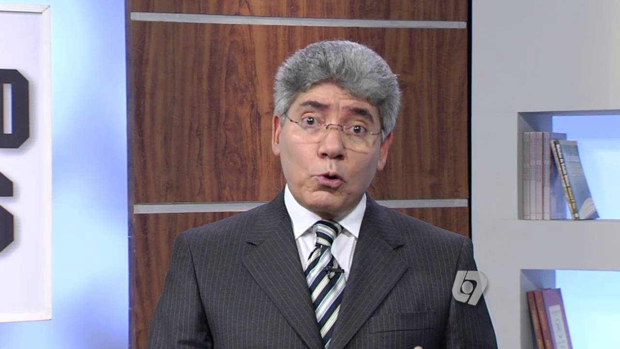 CCD 190 Jovens Influenciadores