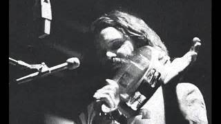 The Doors   She Smells So Nice FULL