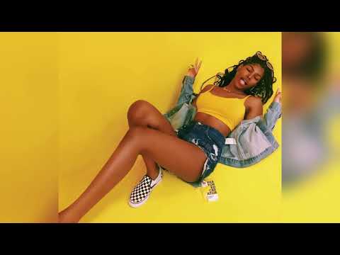 Video thumbnail for Stay Clean
