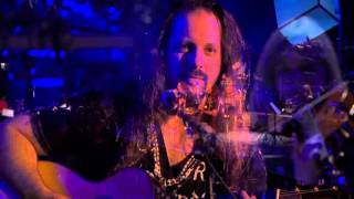 Dream Theater 2012.Beneath The Surface