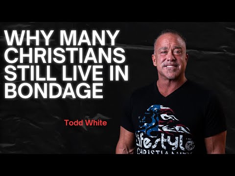 Witness21  2019 10 25