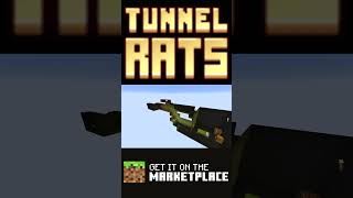 xisumavoid's recent Youtube video thumbnail
