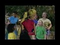 Stacy Barbie Commercial 1997