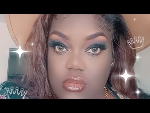 RIDE DE PINE- MELLO-D