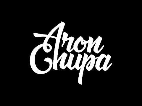 AronChupa & Little Sis Nora - Llama In My Living Room ( Original Mix )