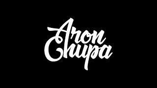 AronChupa &amp; Little Sis Nora - Llama In My Living Room ( Original Mix )