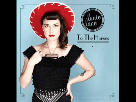 The Devil's Sake - Lanie Lane