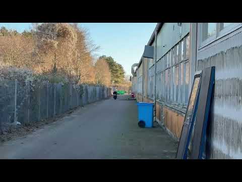 Videoklipp