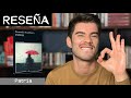 Lean Esto: Patria (Fernando Aramburu)