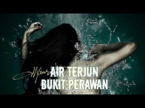 Air terjun bukit perawan | Film horor Indonesia Full Movie Terbaru 