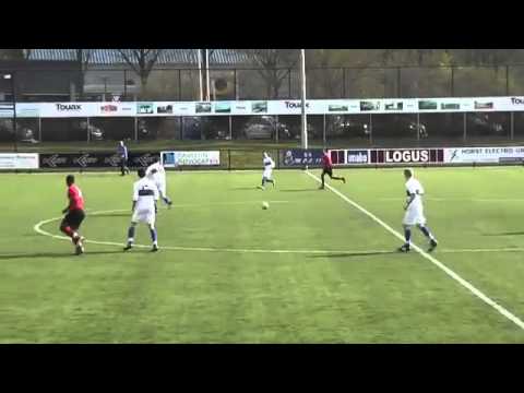 20130401 MOC'17 B2-Alliance B2 2e helft