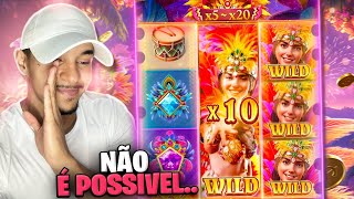 Rio Fantasia — เคล็ดลับ & กลยุทธ์