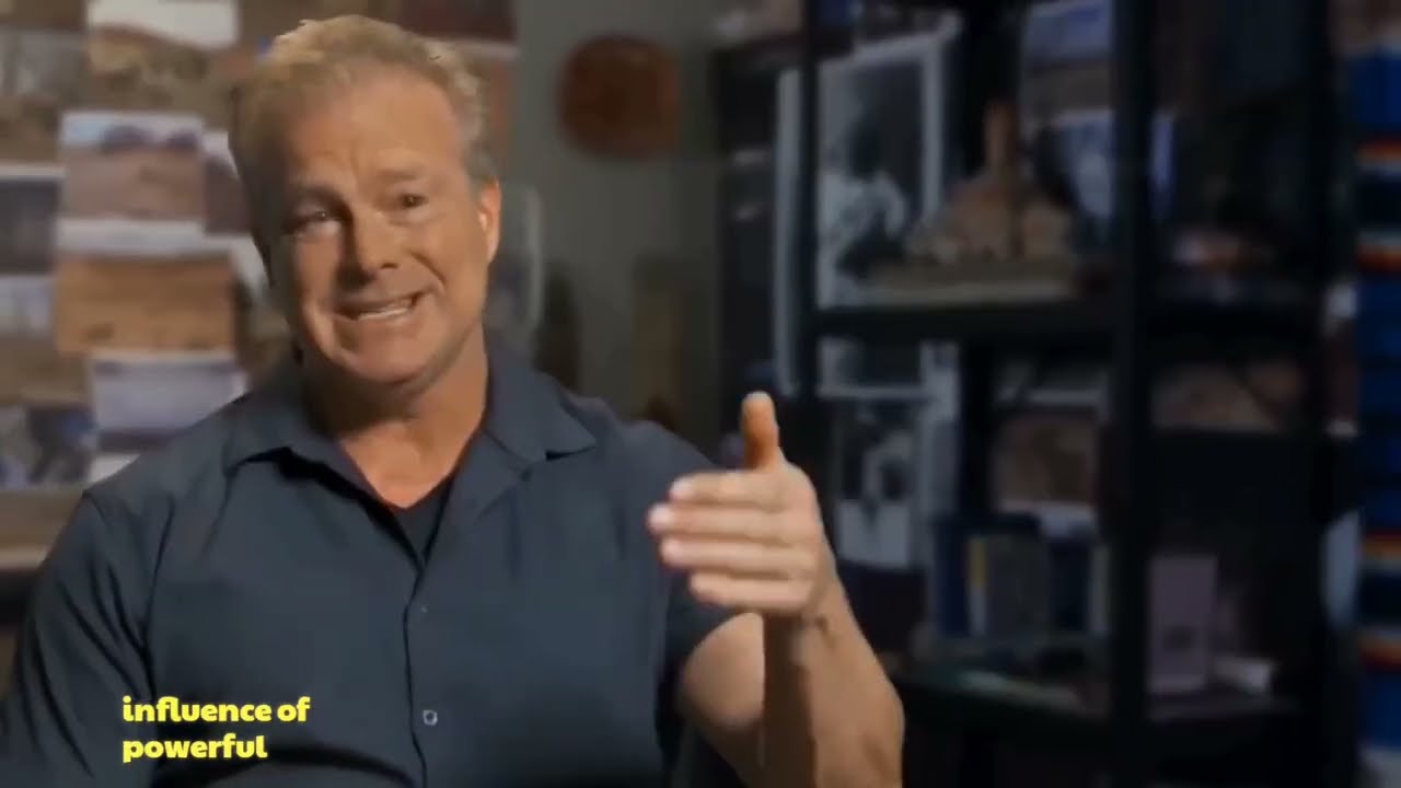 YouTube Thumbnail Downloader FULL HQ IMAGE